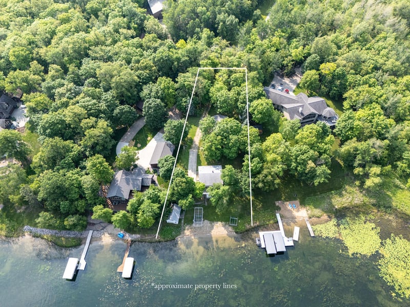 18619 390th St SE, Erskine, MN 56535