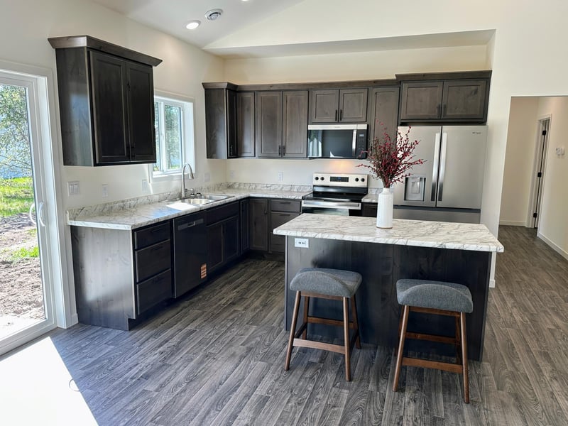 706 11th St NW, Perham, MN 56573