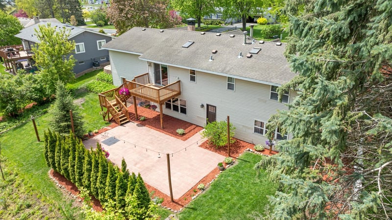 14184 Ash Cir NE, Prior Lake, MN 55372