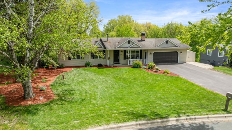 14184 Ash Cir NE, Prior Lake, MN 55372