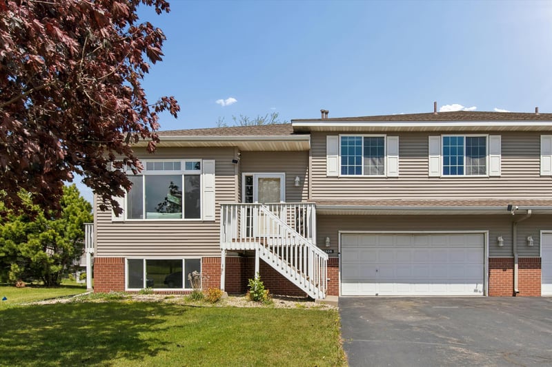 1506 Judicial Rd, Northfield, MN 55057