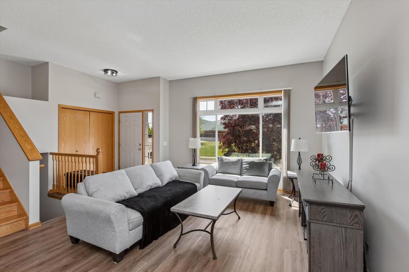 1506 Judicial Rd, Northfield, MN 55057
