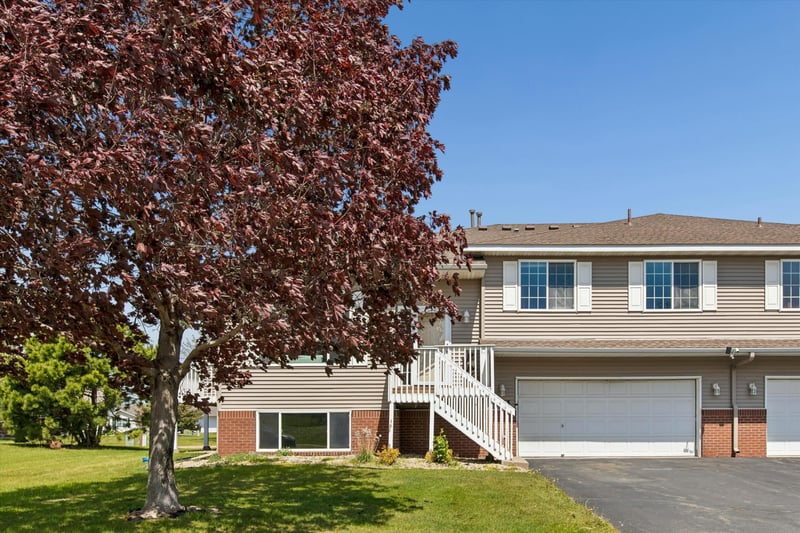 1506 Judicial Rd, Northfield, MN 55057