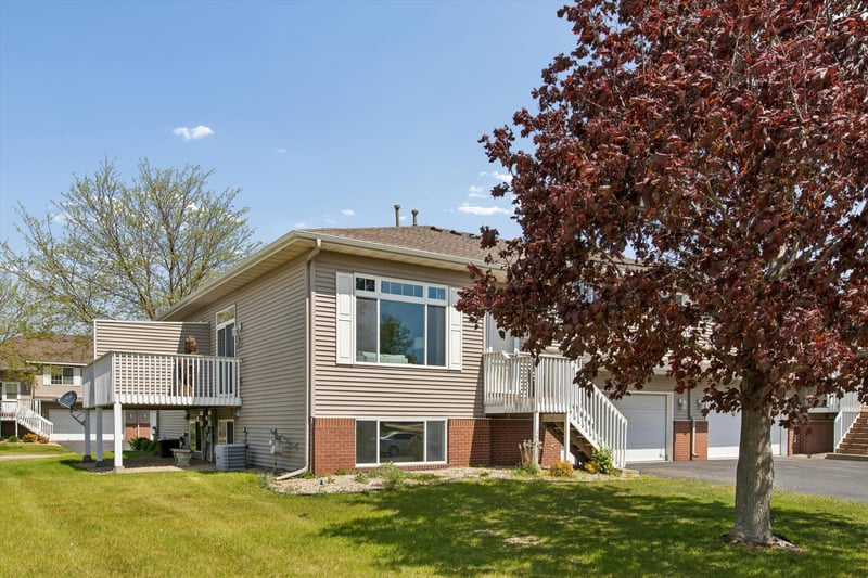 1506 Judicial Rd, Northfield, MN 55057