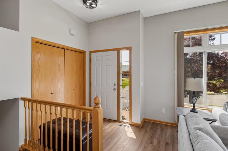 1506 Judicial Rd, Northfield, MN 55057