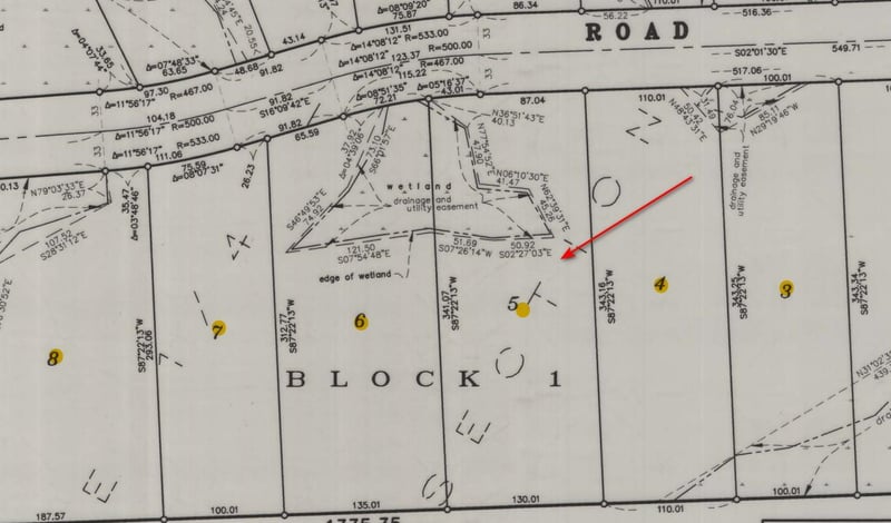 Lot 5 Lund Rd, Cook, MN 55723