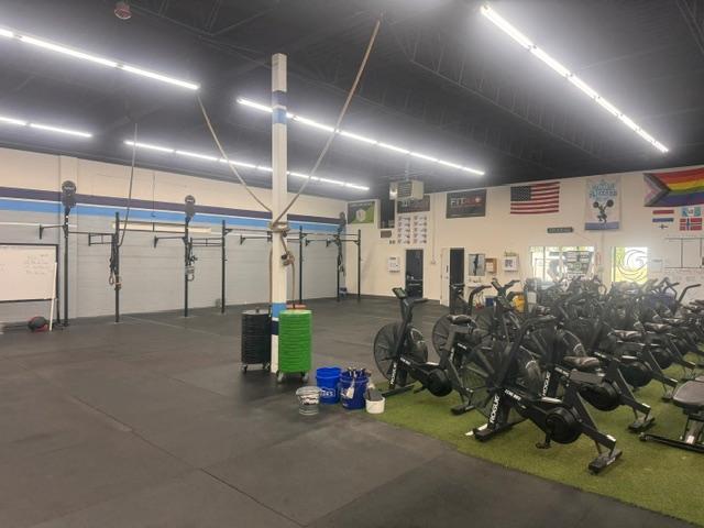 9250 Holly St NW, Coon Rapids, MN 55433