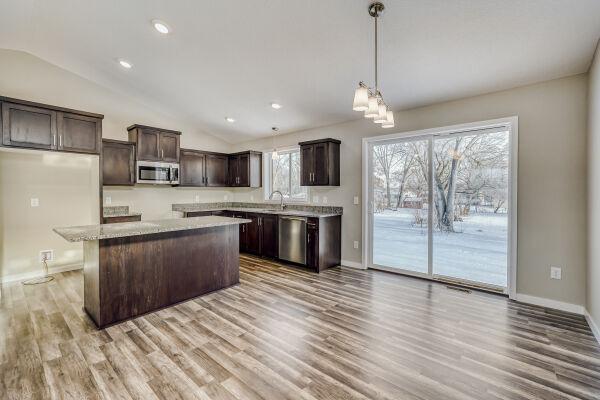 xxxx Eugene St, White Bear Lake, MN 55110