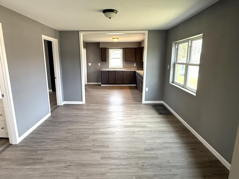 412 4th St NW, Big Falls, MN 56627
