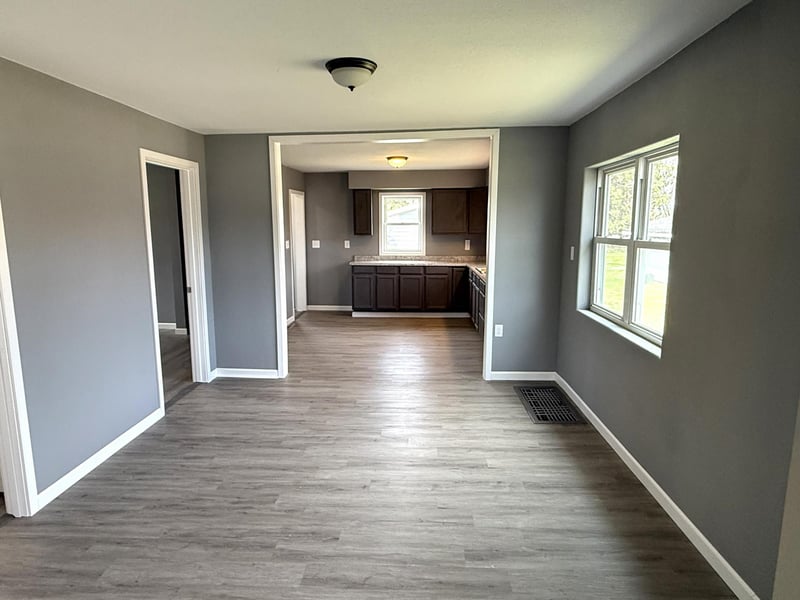 412 4th St NW, Big Falls, MN 56627