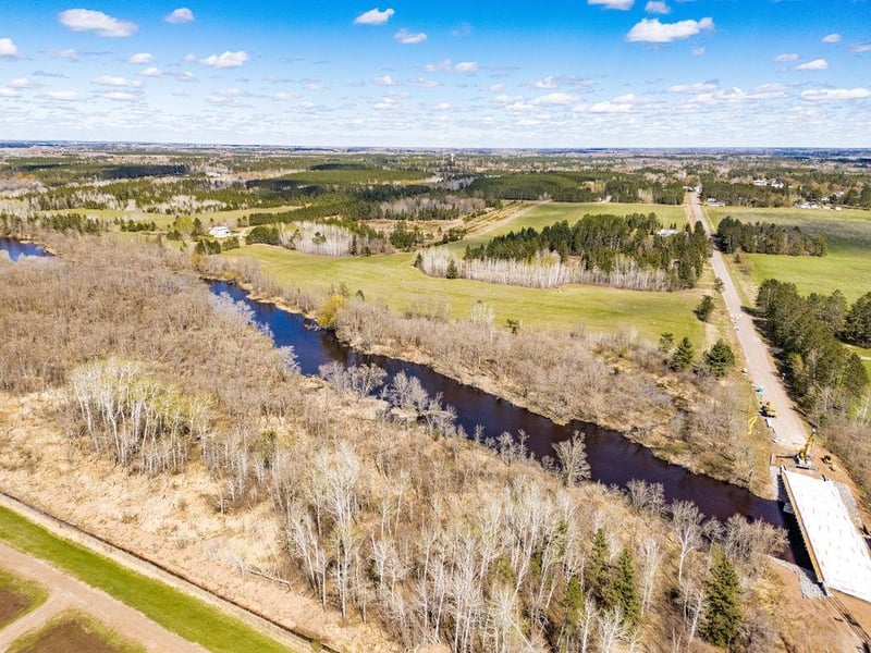 TBD Farm To Market Rd, Sturgeon Lake, MN 55783