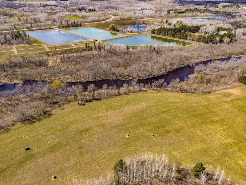 TBD Farm To Market Rd, Sturgeon Lake, MN 55783