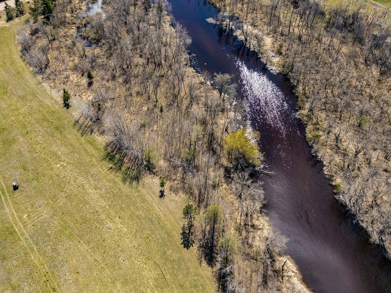 TBD Farm To Market Rd, Sturgeon Lake, MN 55783