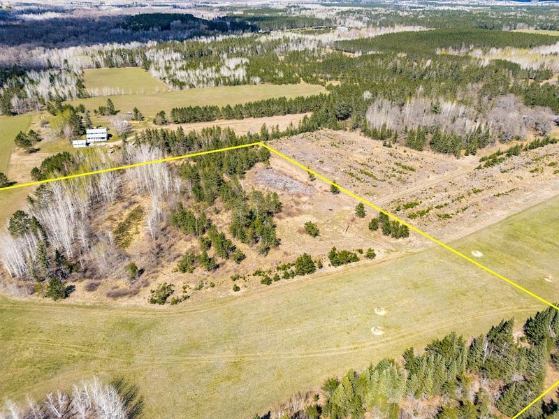 TBD Farm To Market Rd, Sturgeon Lake, MN 55783