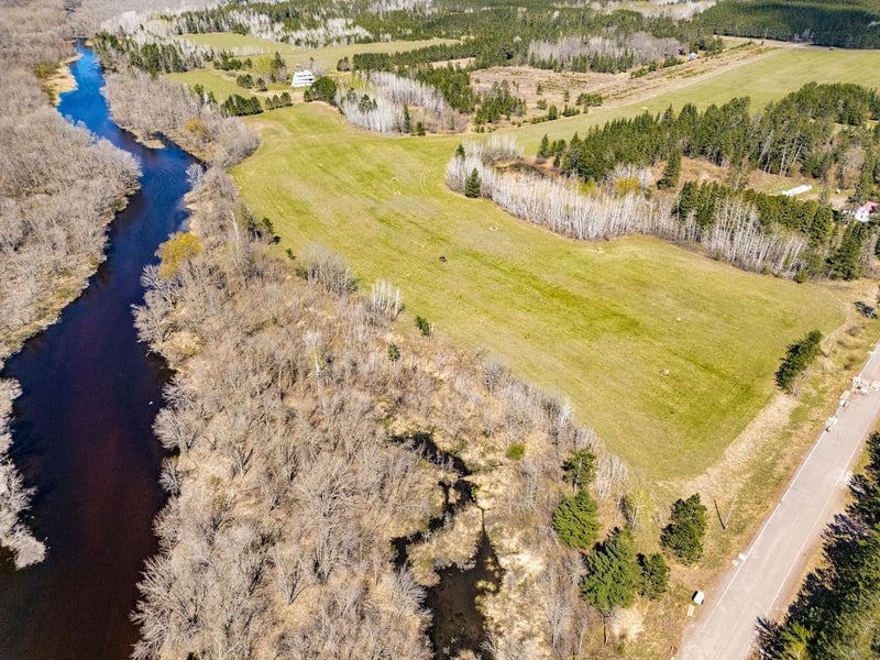 TBD Farm To Market Rd, Sturgeon Lake, MN 55783