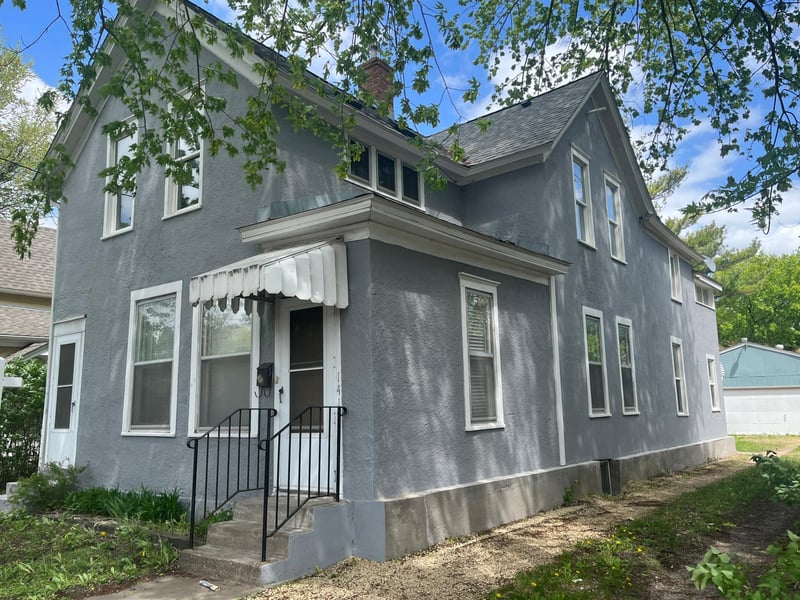 1419 University Ave NE, Minneapolis, MN 55413