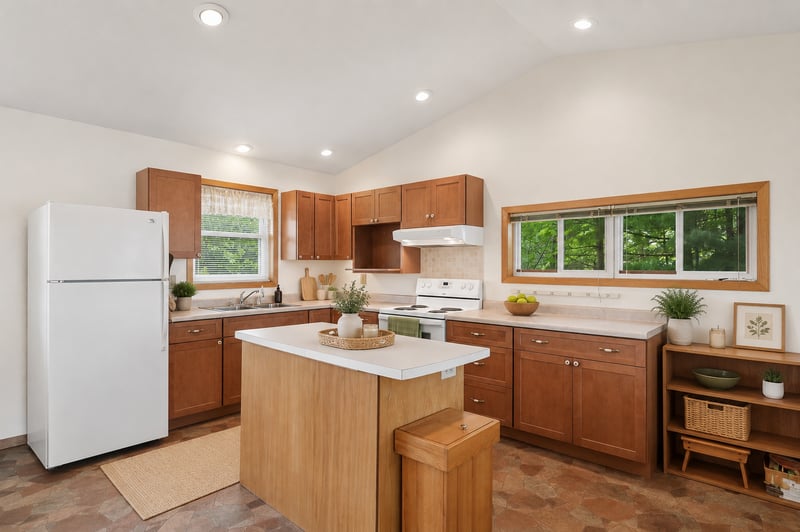 821 25 1/2 Ave, Cumberland, WI 54829