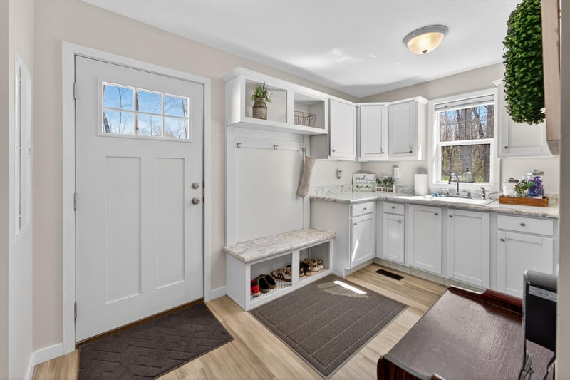17012 Brook Park Rd, Grasston, MN 55030