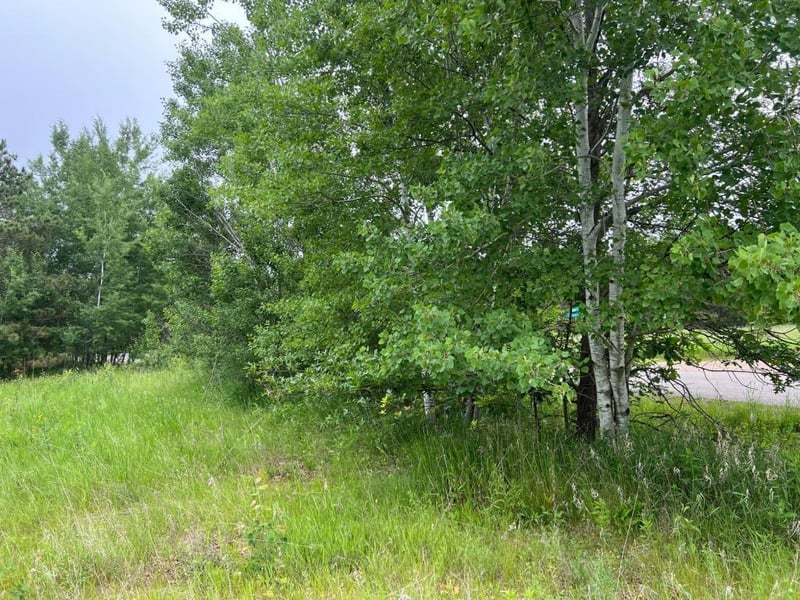 TBD Klondyke Rd, Ironton, MN 56455