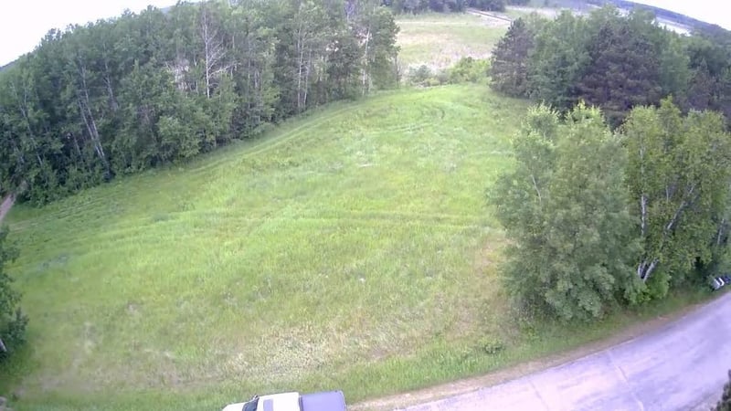 TBD Klondyke Rd, Ironton, MN 56455