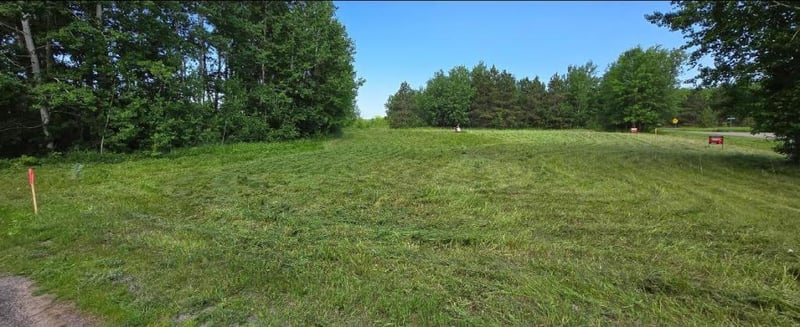 TBD Klondyke Rd, Ironton, MN 56455