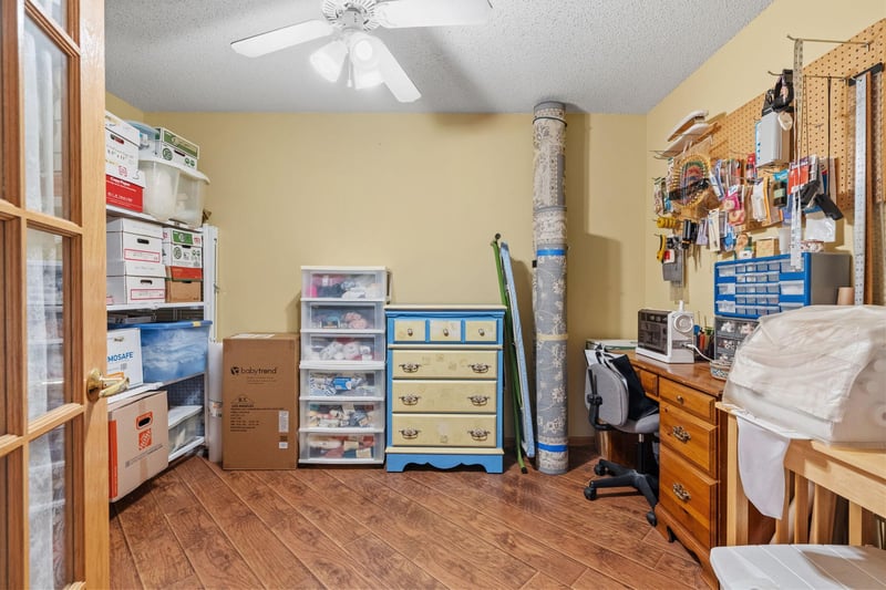 2231 Penn Pl #114, North Saint Paul, MN 55109