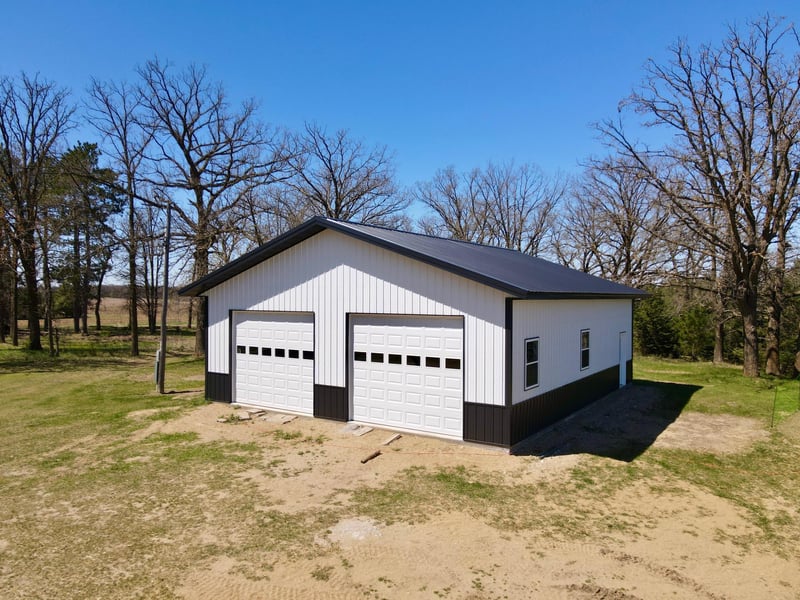 17657 County Road 26, Verndale, MN 56481