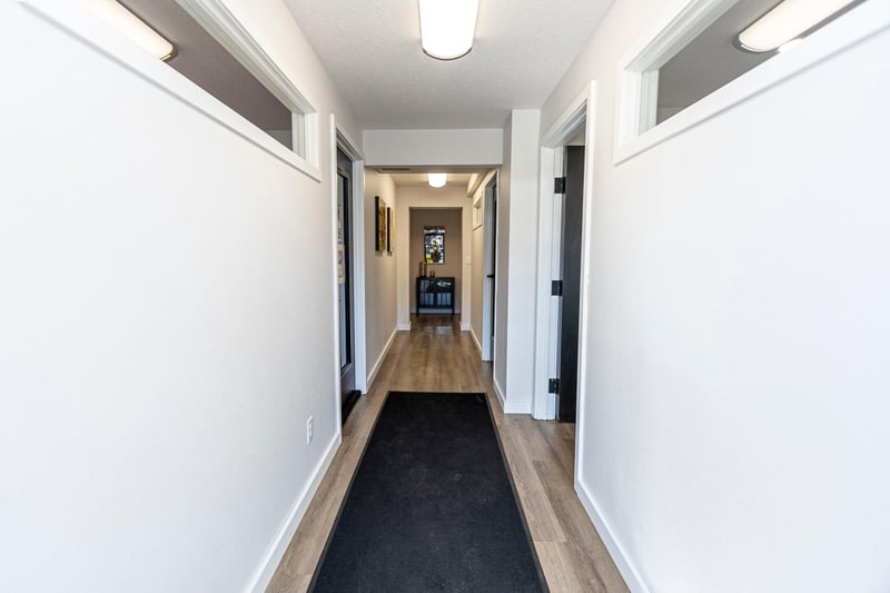 316 N Nokomis St, Alexandria, MN 56308