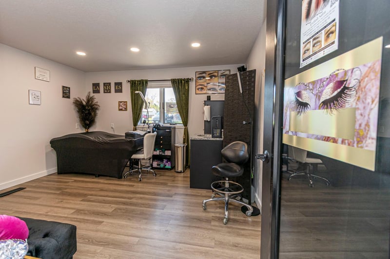 316 N Nokomis St, Alexandria, MN 56308