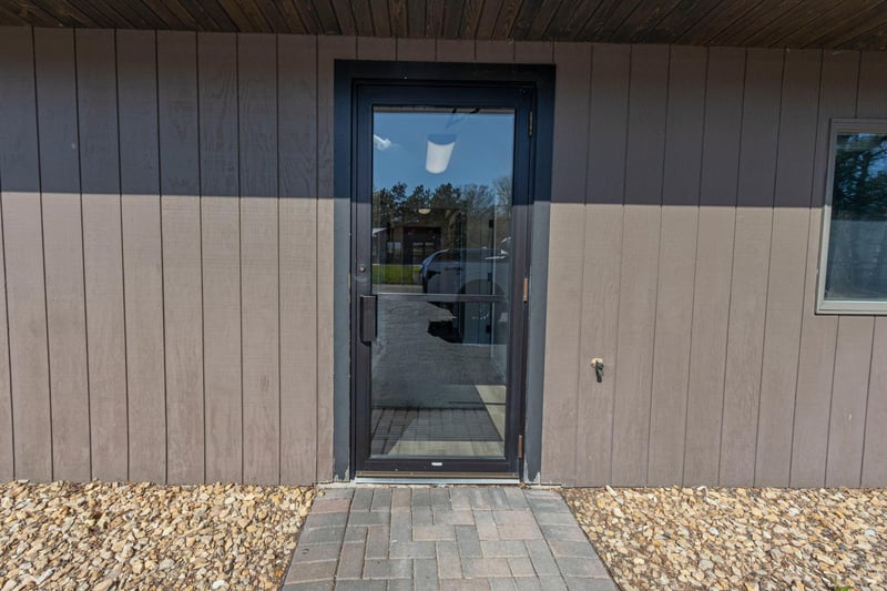 316 N Nokomis St, Alexandria, MN 56308