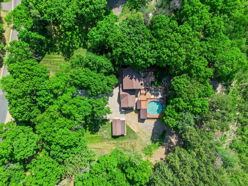 29376 Hillcrest Dr, Stacy, MN 55079