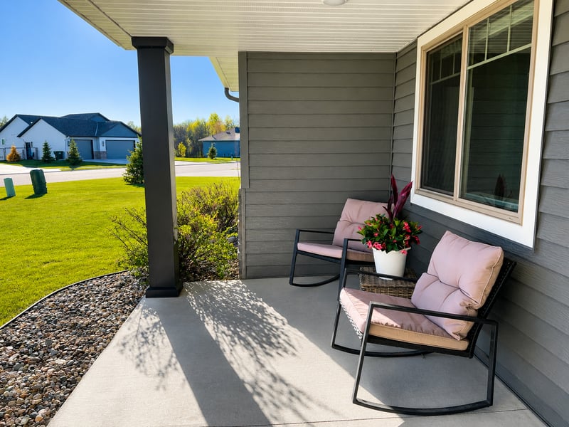 214 Woolgrass Way, Avon, MN 56310