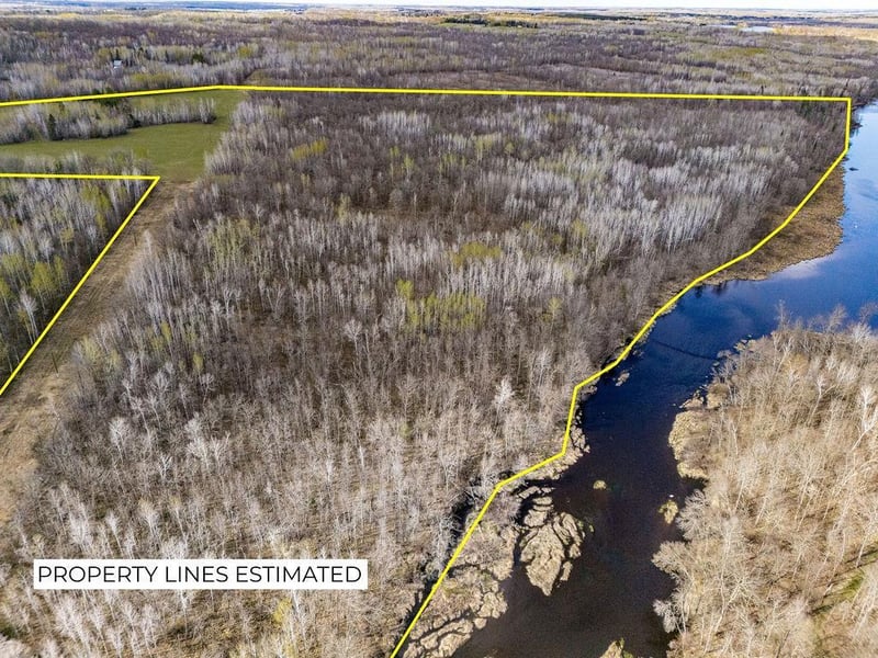 TBD Wold Rd, Sturgeon Lake, MN 55783