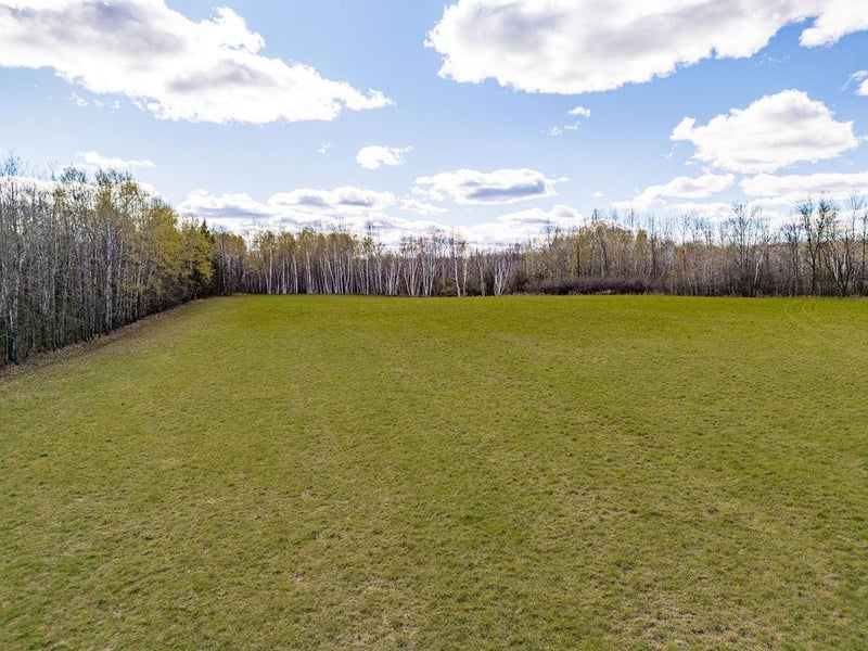 TBD Wold Rd, Sturgeon Lake, MN 55783