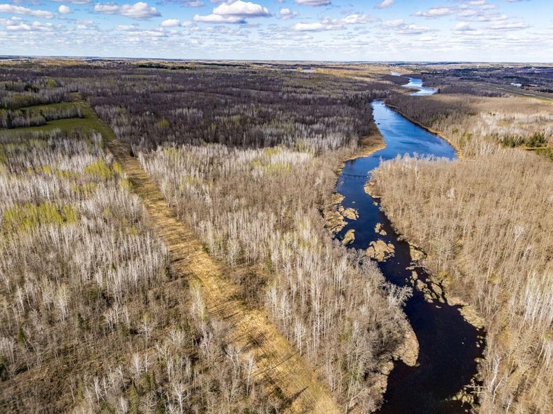 TBD Wold Rd, Sturgeon Lake, MN 55783