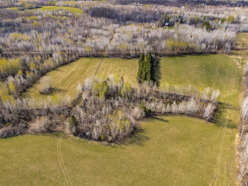 TBD Wold Rd, Sturgeon Lake, MN 55783