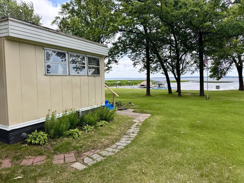 15439 Dittberners Creek Rd NW, Miltona, MN 56354