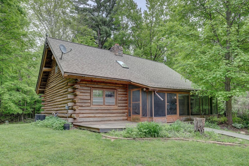 754 60th St, Amery, WI 54001