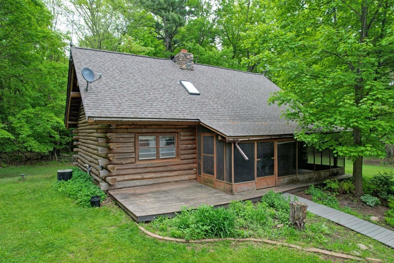 754 60th St, Amery, WI 54001