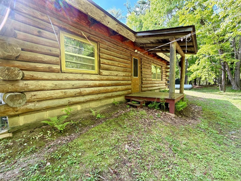 754 60th St, Amery, WI 54001