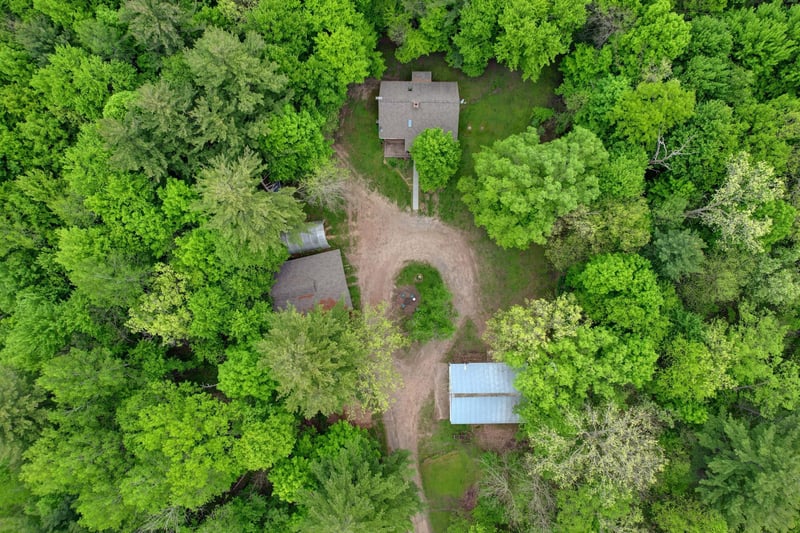 754 60th St, Amery, WI 54001