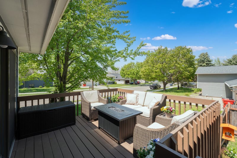 414 9th Ave NW, Byron, MN 55920