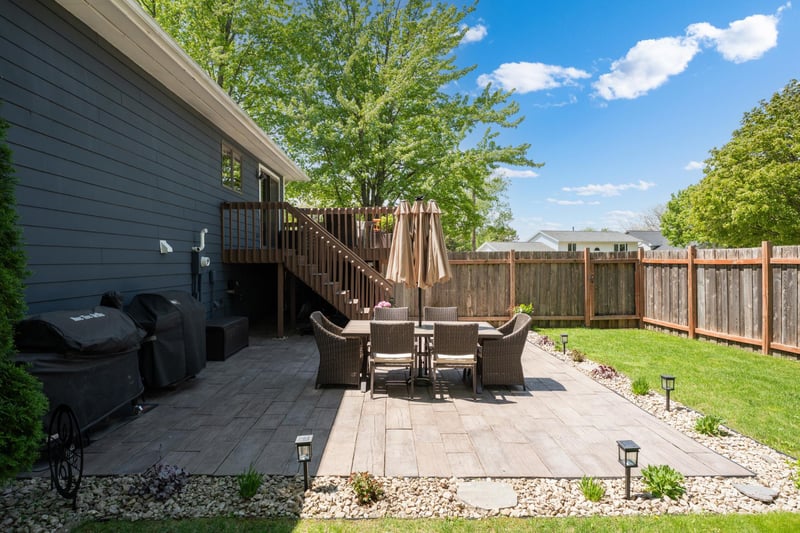 414 9th Ave NW, Byron, MN 55920