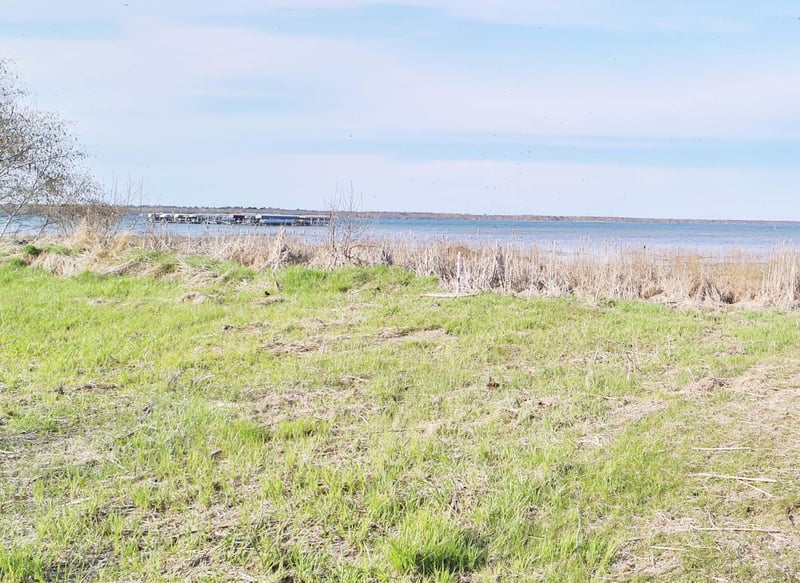 Tract B Johnson Rd, Brainerd, MN 56401