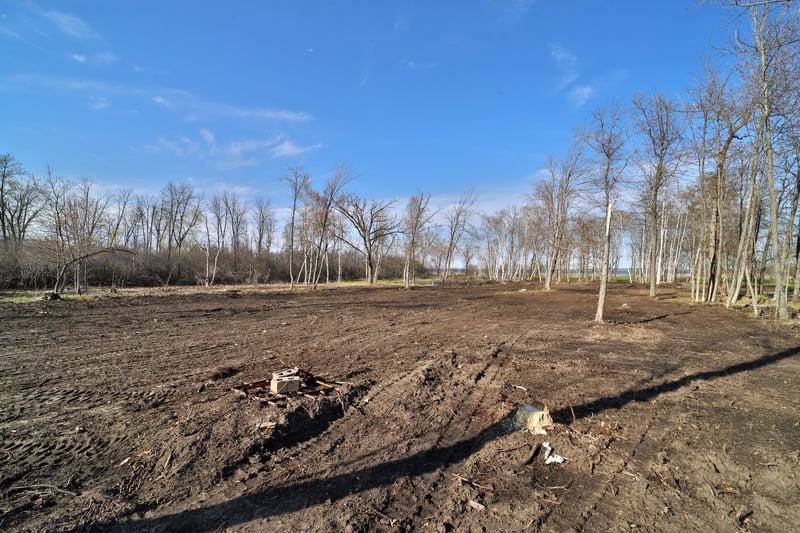 Tract B Johnson Rd, Brainerd, MN 56401