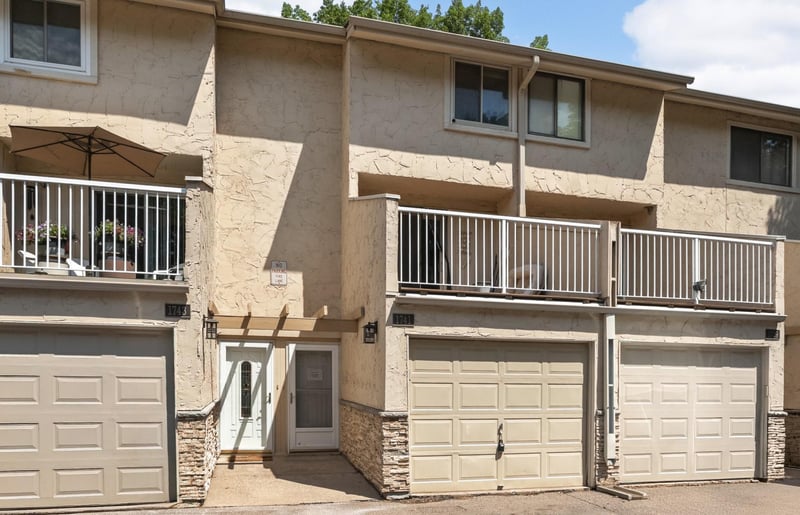 1741 Meadowlark Rd #51741, Eagan, MN 55122