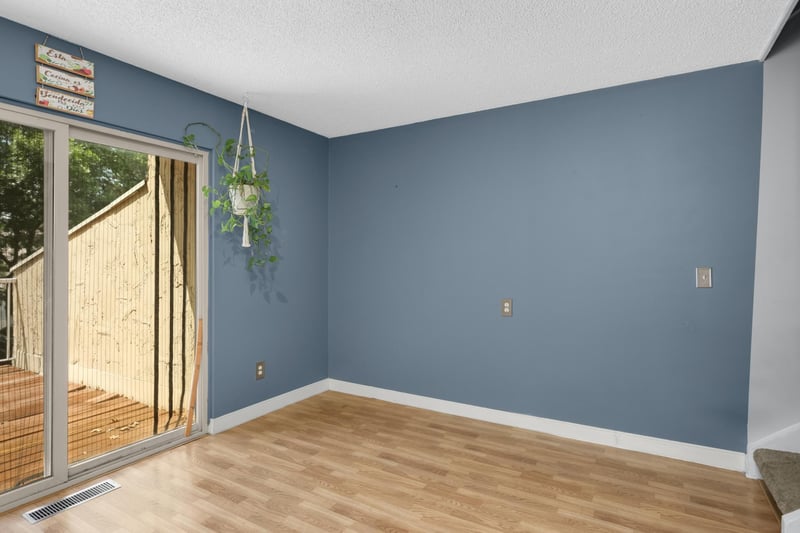 1741 Meadowlark Rd #51741, Eagan, MN 55122