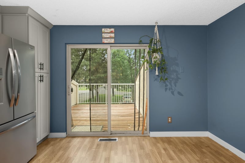 1741 Meadowlark Rd #51741, Eagan, MN 55122