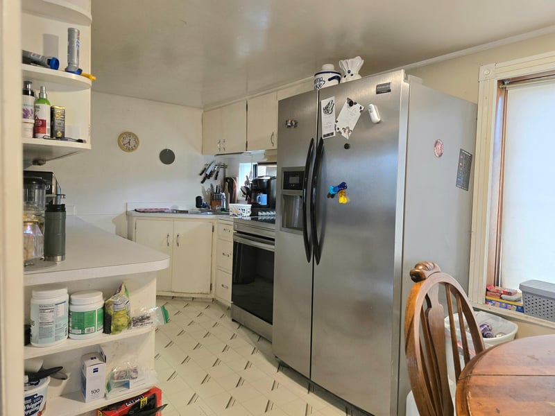 48978 Fish Lake Rd, Pelican Rapids, MN 56572