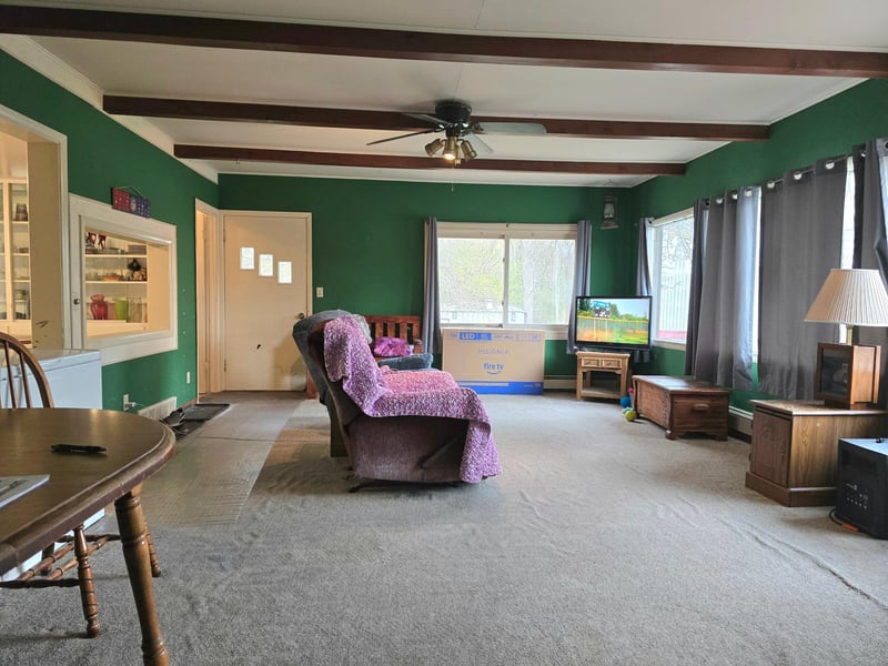 48978 Fish Lake Rd, Pelican Rapids, MN 56572